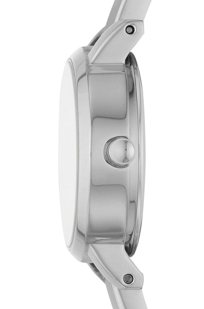 DKNY - Ρολόι NY2306 Soho NY2306 ασημί AA00