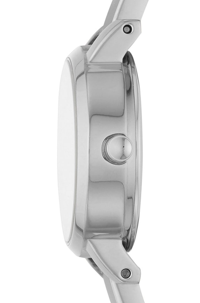 DKNY - Ρολόι NY2306 Soho NY2306 ασημί AA00