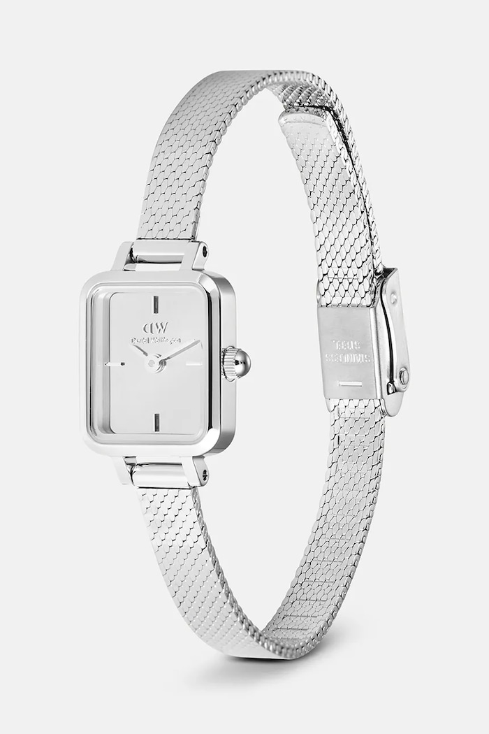 Daniel Wellington ceas DW00100800 argintiu AA00