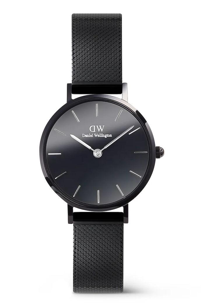 Daniel Wellington óra fekete DW00100798