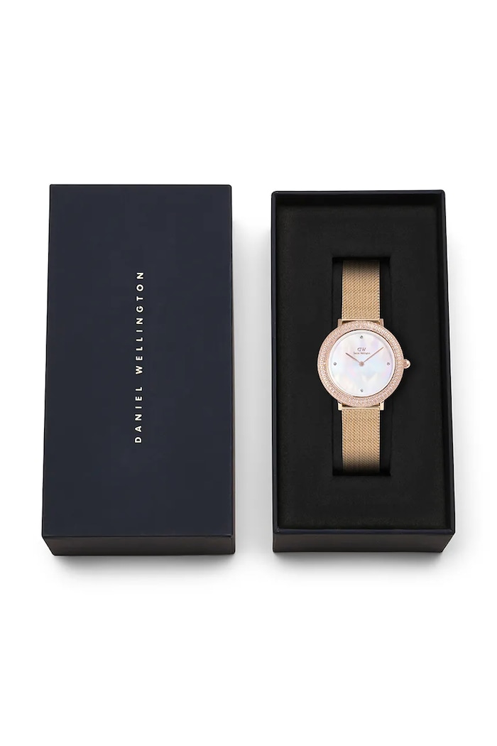 Daniel Wellington ceas DW00100823 aur