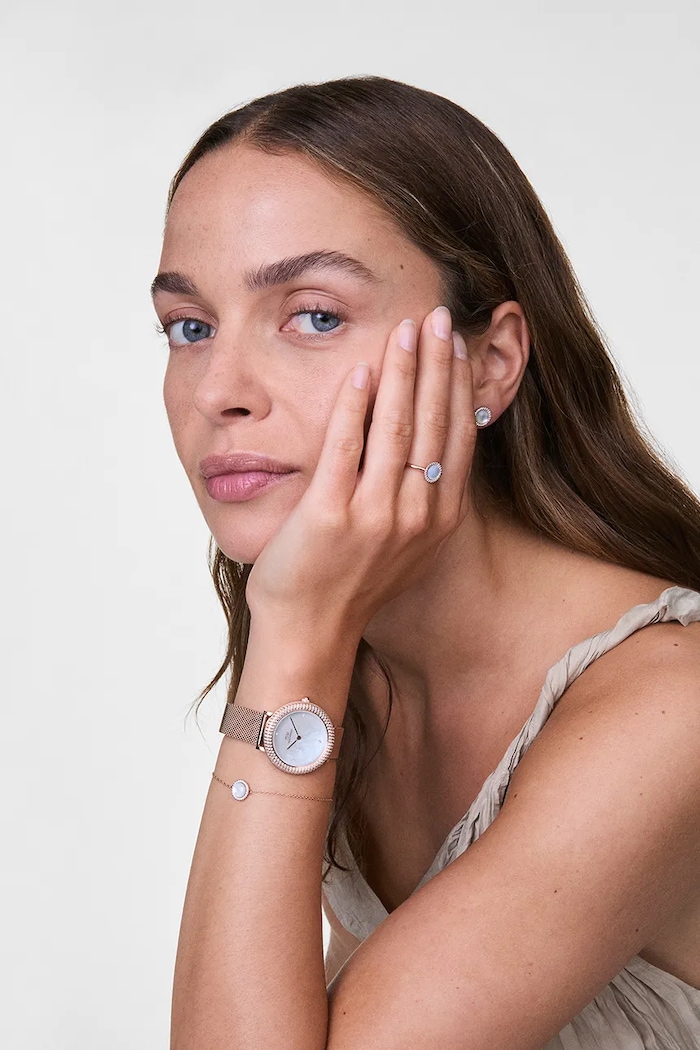 Daniel Wellington ceas DW00100823