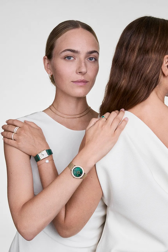 Hodinky Daniel Wellington DW00100824