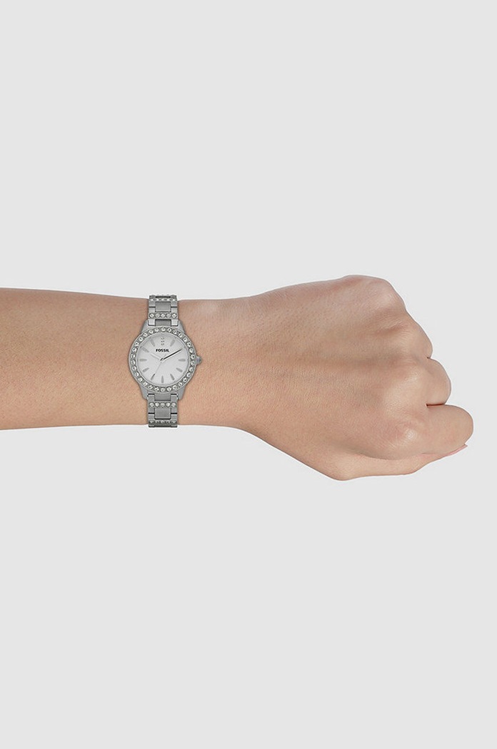 Fossil - Hodinky ES2362 ES2362
