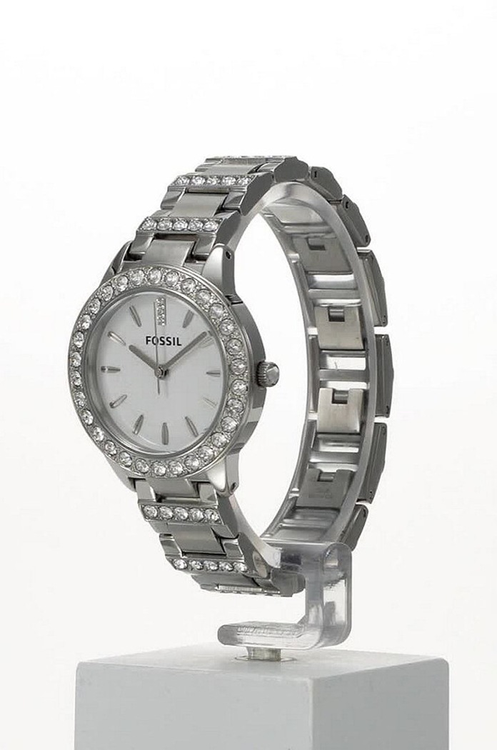 Fossil - Hodinky ES2362 ES2362