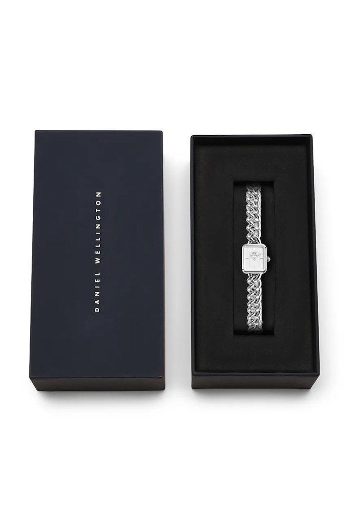 Daniel Wellington ceas DW00100834