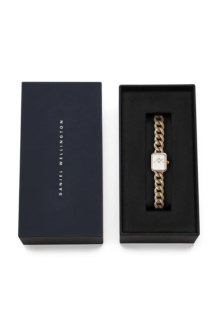 Hodinky Daniel Wellington DW00100835