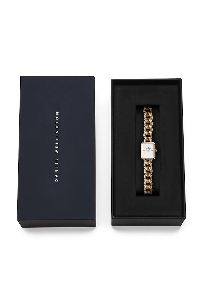 Hodinky Daniel Wellington DW00100835