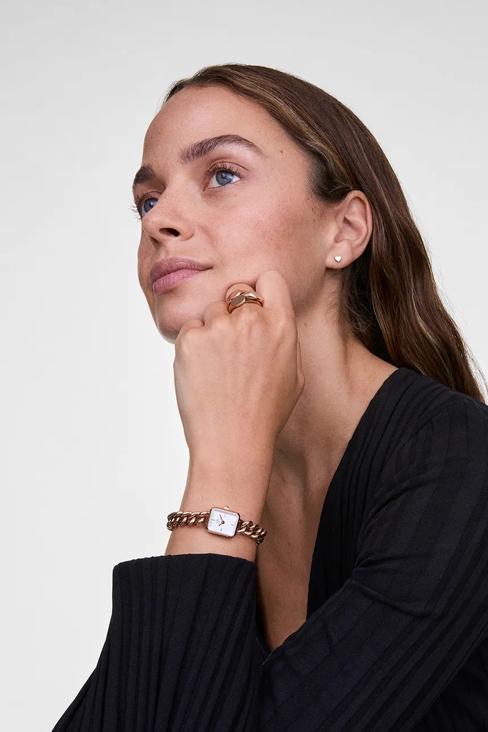 Hodinky Daniel Wellington DW00100835