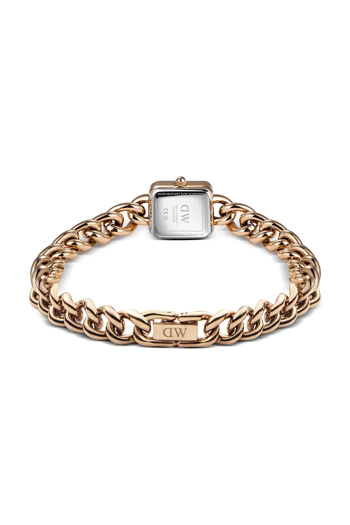 Hodinky Daniel Wellington DW00100835 zlatá AA00