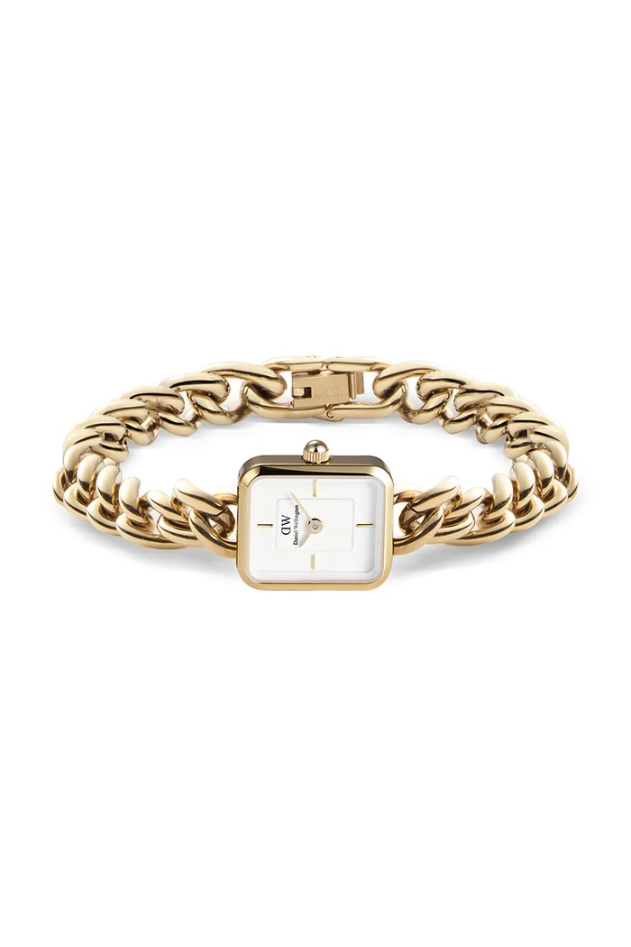 Daniel Wellington ceas aur DW00100836