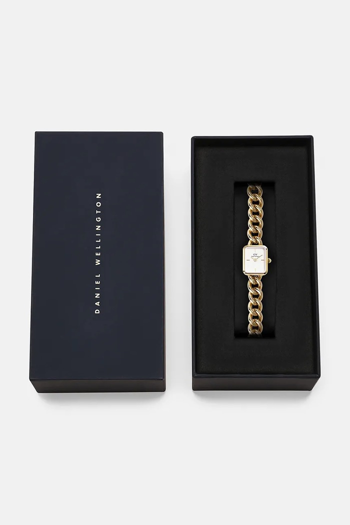 Daniel Wellington ceas DW00100836