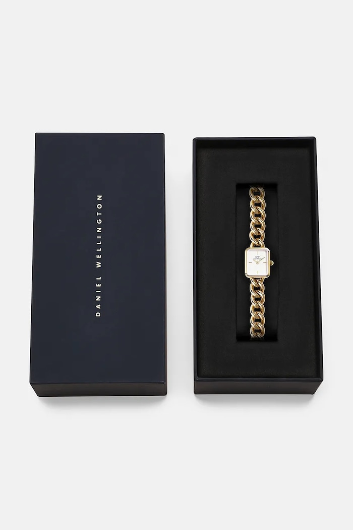 Hodinky Daniel Wellington DW00100836