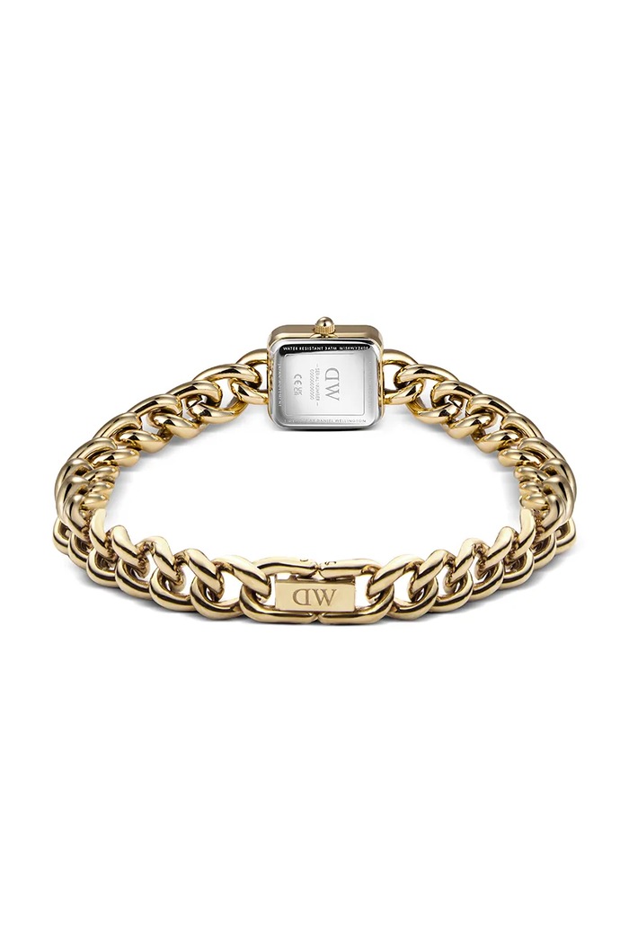 Daniel Wellington ceas DW00100836 aur AA00
