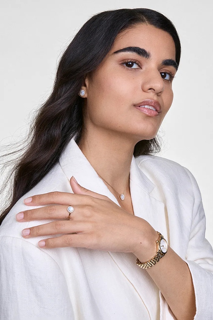 Hodinky Daniel Wellington DW00100803