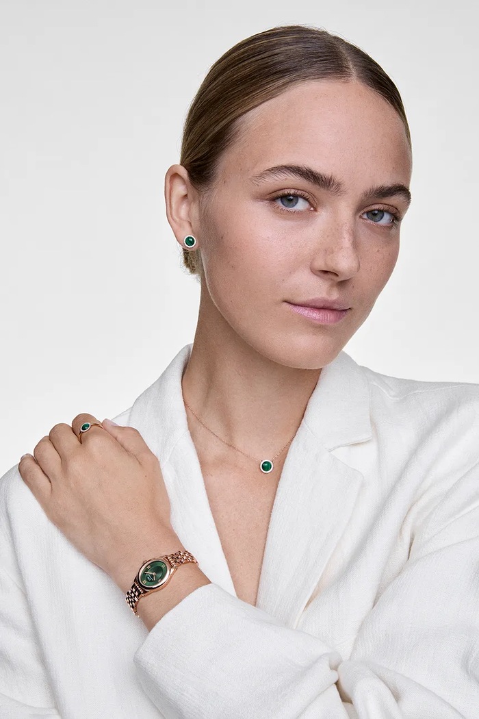 Ura Daniel Wellington DW00100806