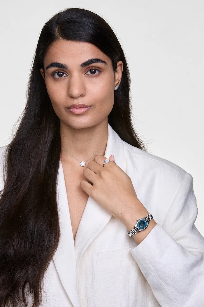 Hodinky Daniel Wellington DW00100807