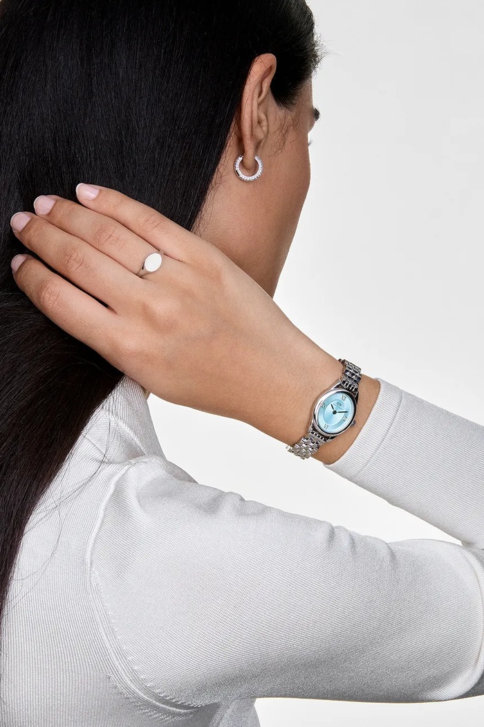 Daniel Wellington zegarek DW00100809