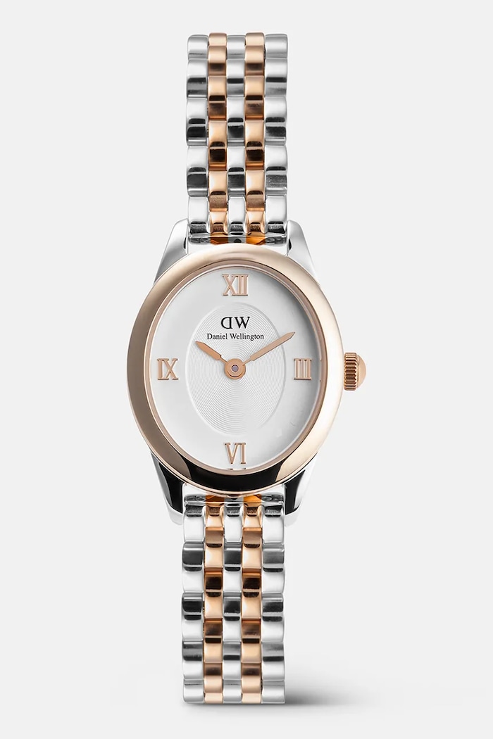 Daniel Wellington ceas multicolor DW00100810