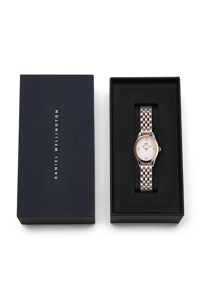 Daniel Wellington ceas DW00100810 multicolor
