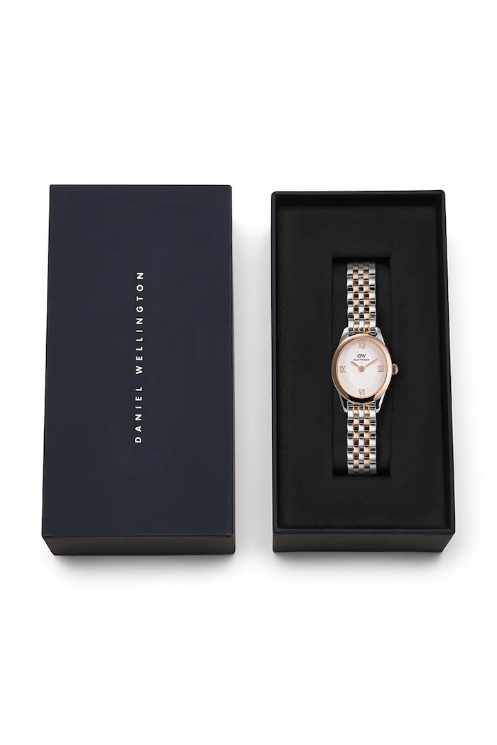 Daniel Wellington ceas DW00100810 multicolor
