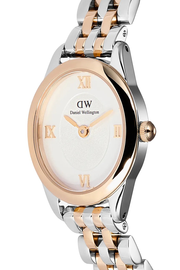 Daniel Wellington ceas multicolor DW00100810