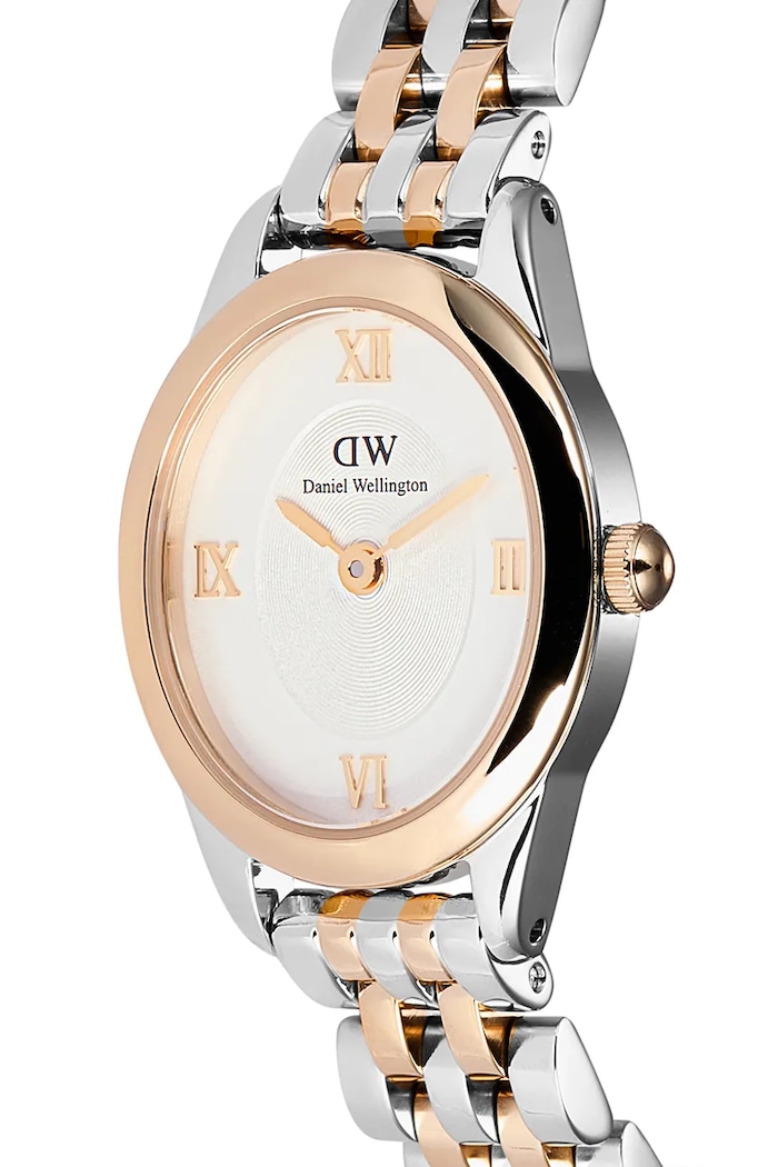 Daniel Wellington ceas multicolor DW00100810