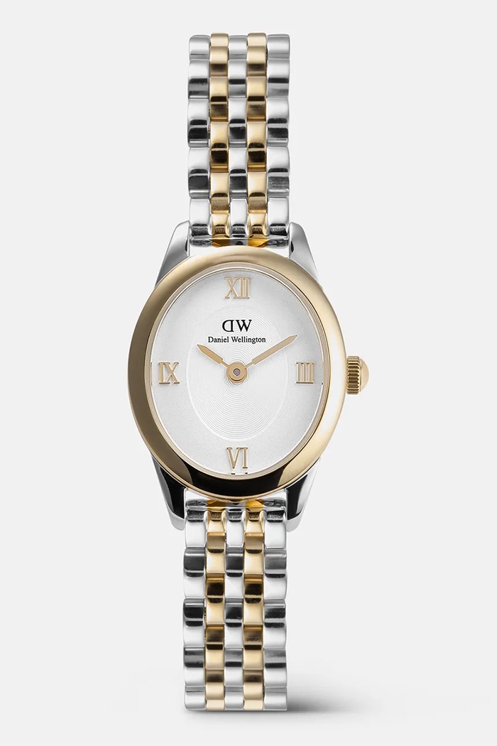 Ura Daniel Wellington pisana DW00100811