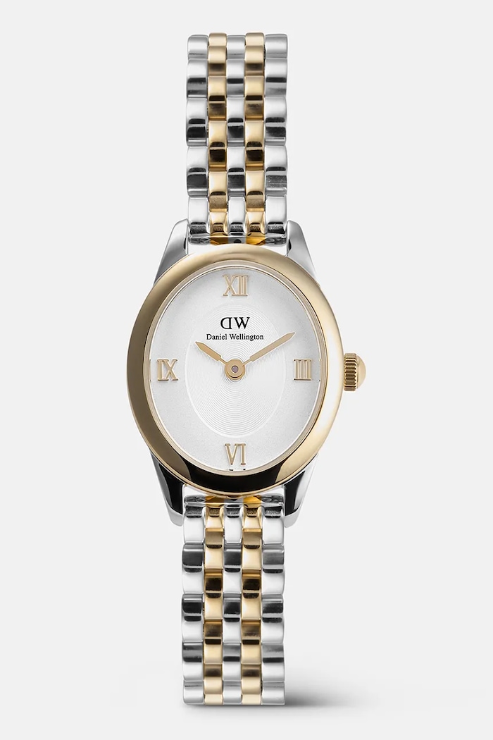 Ura Daniel Wellington pisana DW00100811