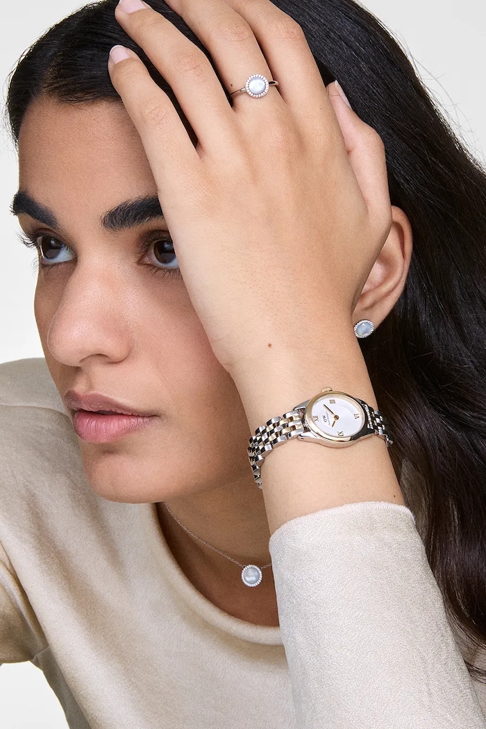 Ura Daniel Wellington DW00100811