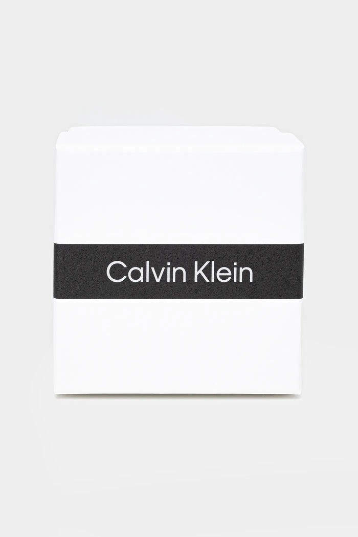 Calvin Klein nyaklánc ezüst 35000594