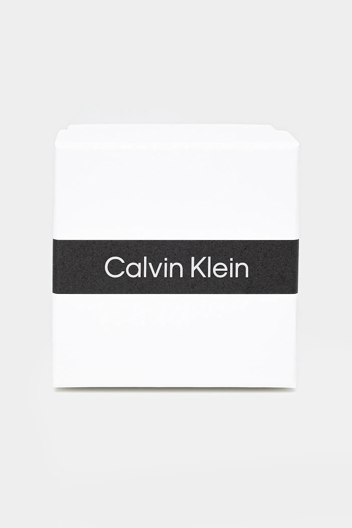Calvin Klein nyaklánc ezüst 35000594