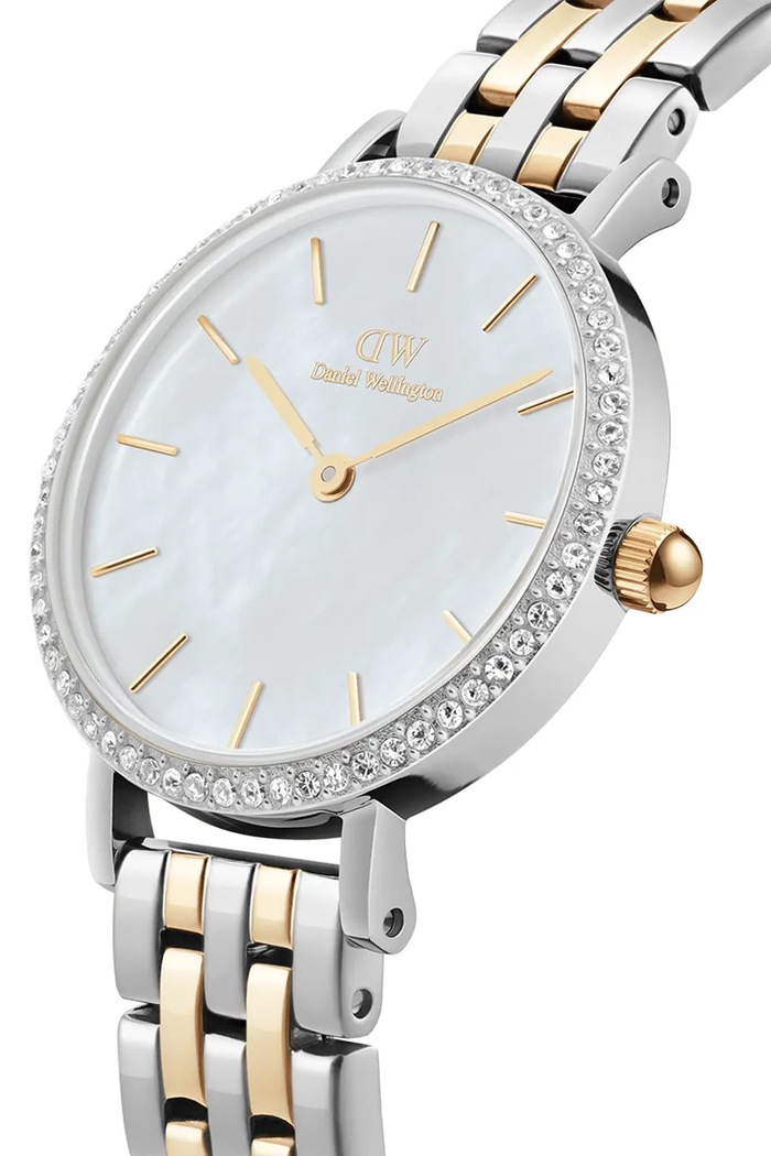 Daniel Wellington ceas DW00100665 multicolor AA00