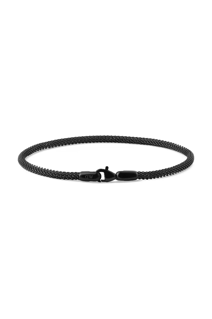 Daniel Wellington Ceas Daniel Wellington negru DW00400698