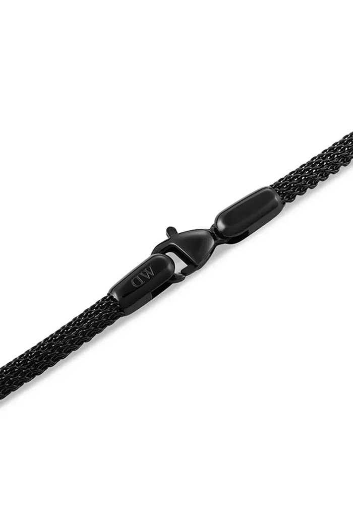 Daniel Wellington Ceas Daniel Wellington DW00400698 negru AA00