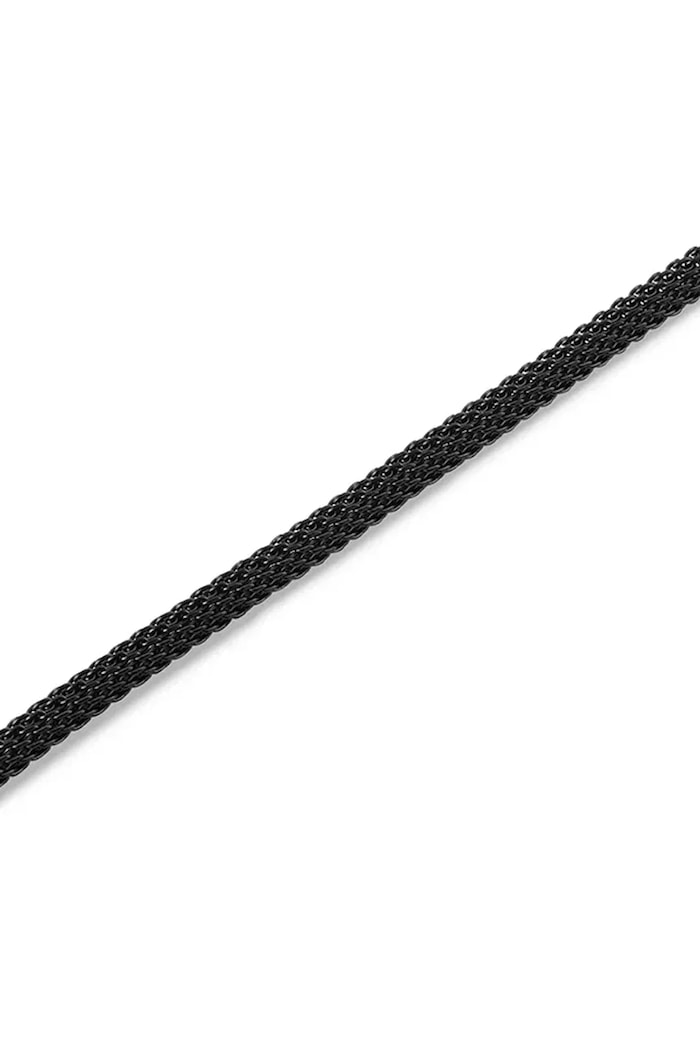 Accesorii Daniel Wellington Ceas Daniel Wellington DW00400698 negru