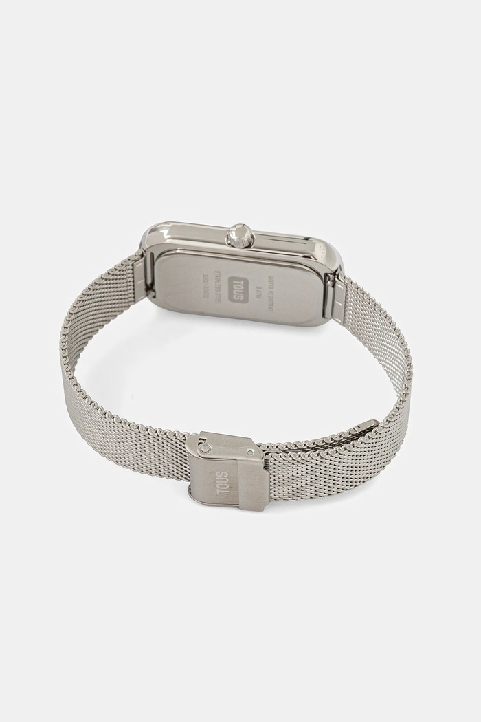 Tous ceas 3000140600 argintiu AA00