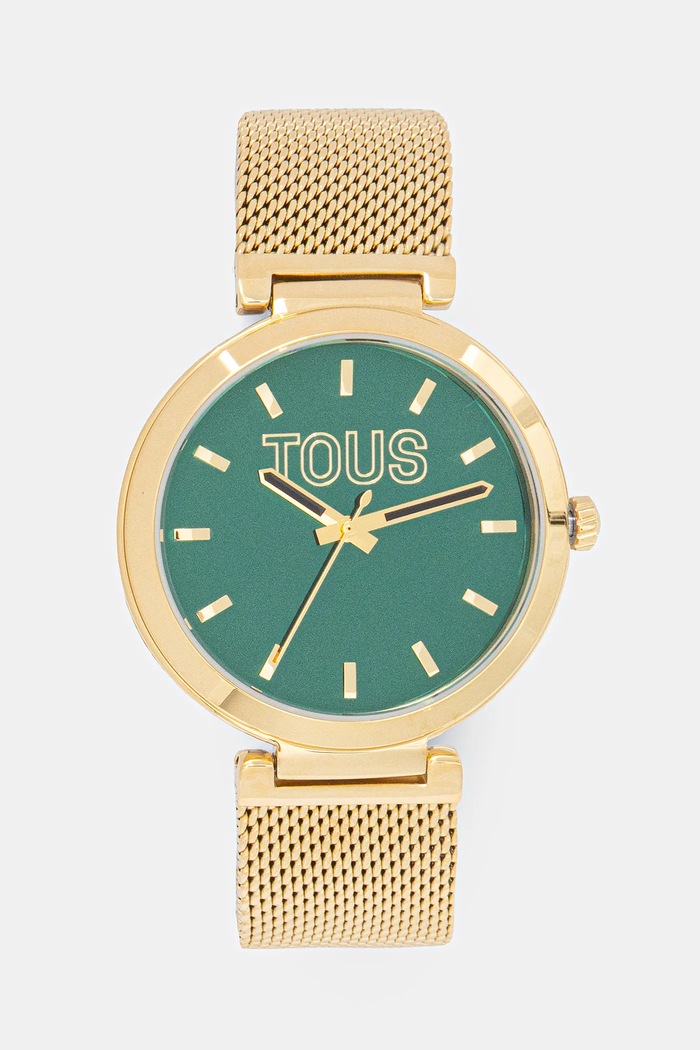 Tous Ceas aur 3000142600