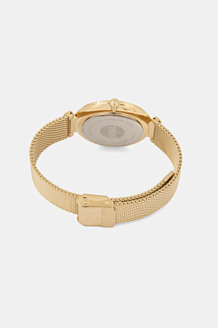 Tous Ceas 3000142600 aur AA00
