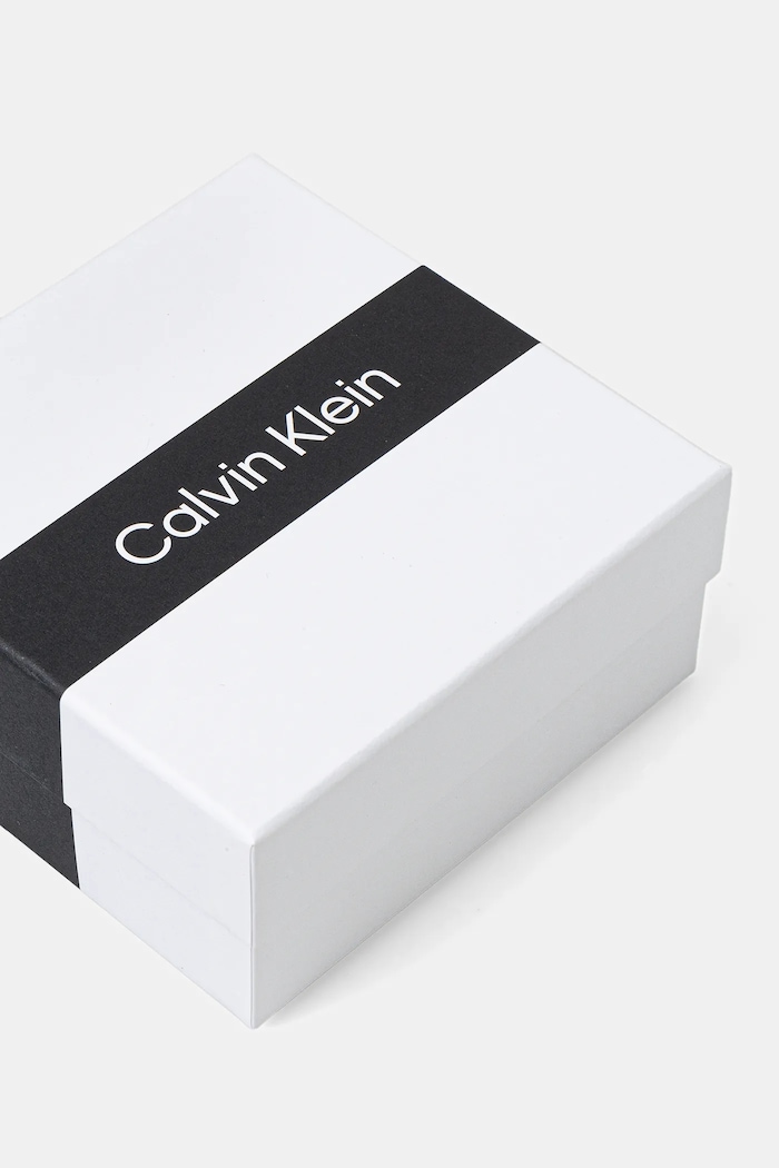Náhrdelník Calvin Klein 35000086 strieborná AA00