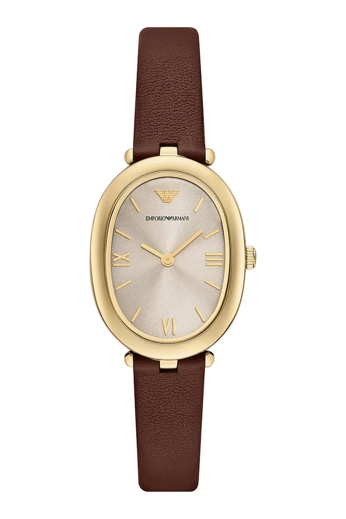 Emporio Armani ceas maro AR11708