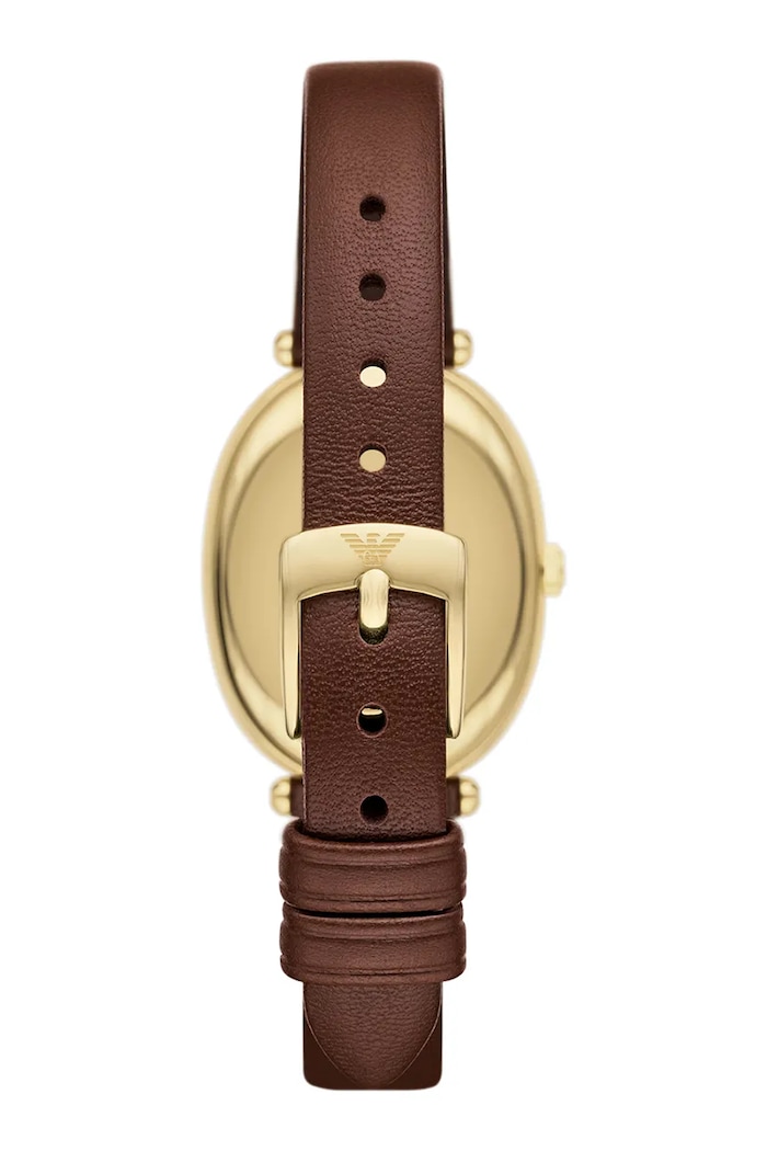 Emporio Armani ceas AR11708 maro AA00