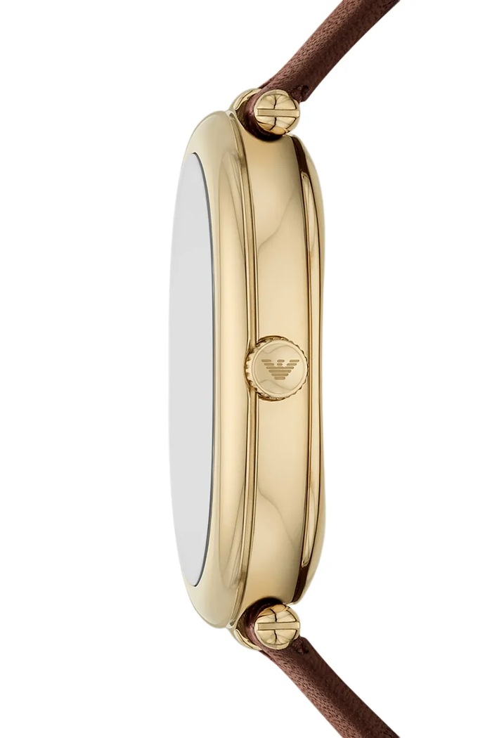Emporio Armani ceas maro AR11708