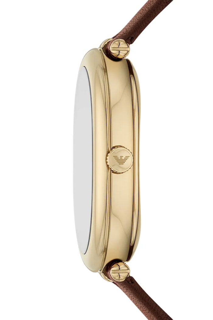 Emporio Armani ceas maro AR11708
