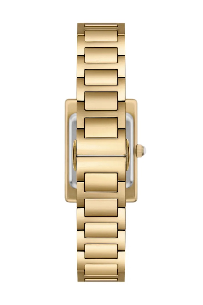 Emporio Armani ceas AR11659 aur AA00