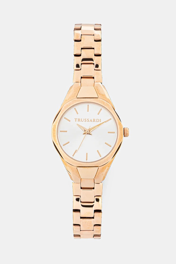 Часовник Trussardi METROPOLITAN злато R2453157508