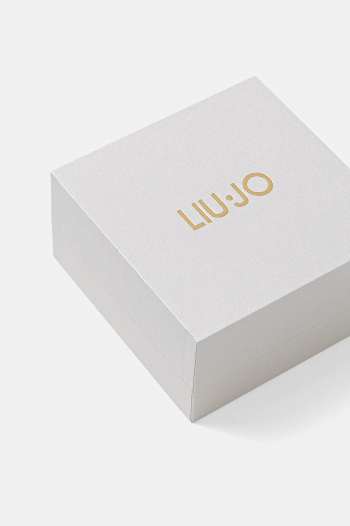 Аксесоари Гривна Liu Jo LJ2625 злато