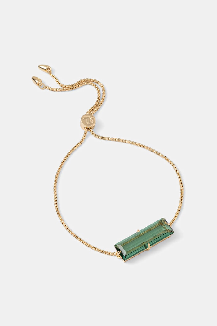 Lauren Ralph Lauren Κοσμήματα Lauren Ralph Lauren χρυσαφί 14B00607