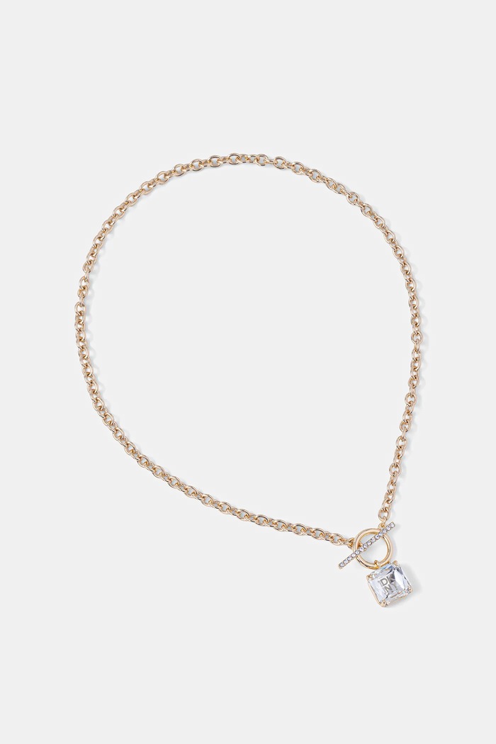 DKNY Colier aur 04N00326