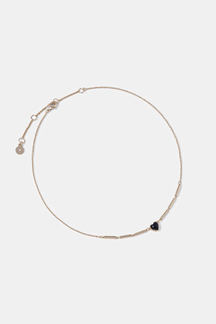 Dkny colier aur 04N00328